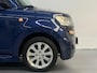 Daihatsu Materia 1.3 Funk Airco Trekhaak Elek.Pakket LMV Nette Auto