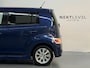Daihatsu Materia 1.3 Funk Airco Trekhaak Elek.Pakket LMV Nette Auto