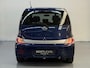 Daihatsu Materia 1.3 Funk Airco Trekhaak Elek.Pakket LMV Nette Auto