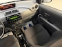 Daihatsu Materia 1.3 Funk Airco Trekhaak Elek.Pakket LMV Nette Auto