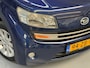 Daihatsu Materia 1.3 Funk Airco Trekhaak Elek.Pakket LMV Nette Auto
