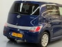 Daihatsu Materia 1.3 Funk Airco Trekhaak Elek.Pakket LMV Nette Auto