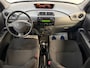 Daihatsu Materia 1.3 Funk Airco Trekhaak Elek.Pakket LMV Nette Auto