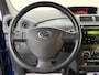 Daihatsu Materia 1.3 Funk Airco Trekhaak Elek.Pakket LMV Nette Auto