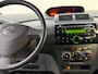 Daihatsu Materia 1.3 Funk Airco Trekhaak Elek.Pakket LMV Nette Auto