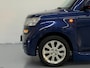 Daihatsu Materia 1.3 Funk Airco Trekhaak Elek.Pakket LMV Nette Auto