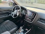 Mitsubishi Outlander 2.0 PHEV Premium Camera,Trkhaak,Navi