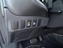 Mitsubishi Outlander 2.0 PHEV Premium Camera,Trkhaak,Navi