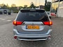 Mitsubishi Outlander 2.0 PHEV Premium Camera,Trkhaak,Navi