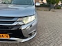 Mitsubishi Outlander 2.0 PHEV Premium Camera,Trkhaak,Navi