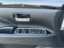 Mitsubishi Outlander 2.0 PHEV Premium Camera,Trkhaak,Navi