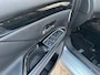 Mitsubishi Outlander 2.0 PHEV Premium Camera,Trkhaak,Navi