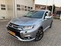 Mitsubishi Outlander 2.0 PHEV Premium Camera,Trkhaak,Navi