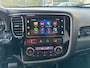 Mitsubishi Outlander 2.0 PHEV Premium Camera,Trkhaak,Navi