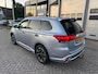 Mitsubishi Outlander 2.0 PHEV Premium Camera,Trkhaak,Navi