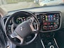 Mitsubishi Outlander 2.0 PHEV Premium Camera,Trkhaak,Navi
