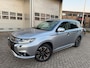 Mitsubishi Outlander 2.0 PHEV Premium Camera,Trkhaak,Navi
