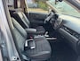 Mitsubishi Outlander 2.0 PHEV Premium Camera,Trkhaak,Navi
