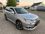 Mitsubishi Outlander 2.0 PHEV Premium Camera,Trkhaak,Navi