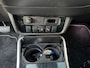 Mitsubishi Outlander 2.0 PHEV Premium Camera,Trkhaak,Navi