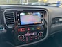 Mitsubishi Outlander 2.0 PHEV Premium Camera,Trkhaak,Navi