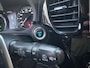 Mitsubishi Outlander 2.0 PHEV Premium Camera,Trkhaak,Navi