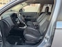 Mitsubishi Outlander 2.0 PHEV Premium Camera,Trkhaak,Navi
