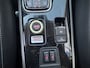 Mitsubishi Outlander 2.0 PHEV Premium Camera,Trkhaak,Navi