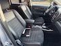 Mitsubishi Outlander 2.0 PHEV Premium Camera,Trkhaak,Navi