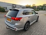 Mitsubishi Outlander 2.0 PHEV Premium Camera,Trkhaak,Navi