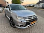 Mitsubishi Outlander 2.0 PHEV Premium Camera,Trkhaak,Navi