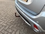 Mitsubishi Outlander 2.0 PHEV Premium Camera,Trkhaak,Navi
