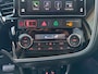 Mitsubishi Outlander 2.0 PHEV Premium Camera,Trkhaak,Navi