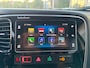 Mitsubishi Outlander 2.0 PHEV Premium Camera,Trkhaak,Navi