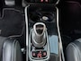 Mitsubishi Outlander 2.0 PHEV Premium Camera,Trkhaak,Navi
