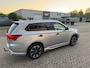 Mitsubishi Outlander 2.0 PHEV Premium Camera,Trkhaak,Navi