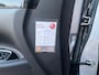 Mitsubishi Outlander 2.0 PHEV Premium Camera,Trkhaak,Navi