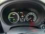 Mitsubishi Outlander 2.0 PHEV Premium Camera,Trkhaak,Navi