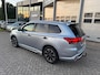 Mitsubishi Outlander 2.0 PHEV Premium Camera,Trkhaak,Navi