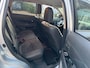 Mitsubishi Outlander 2.0 PHEV Premium Camera,Trkhaak,Navi