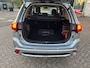 Mitsubishi Outlander 2.0 PHEV Premium Camera,Trkhaak,Navi