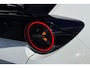 Lancia Ypsilon LX 51 kWh ZEER COMPLEET! NIEUWE AUTO! 10X OP VOORRAAD!