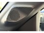 Lancia Ypsilon LX 51 kWh ZEER COMPLEET! NIEUWE AUTO! 10X OP VOORRAAD!