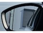 Lancia Ypsilon LX 51 kWh ZEER COMPLEET! NIEUWE AUTO! 10X OP VOORRAAD!
