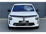 Lancia Ypsilon LX 51 kWh ZEER COMPLEET! NIEUWE AUTO! 10X OP VOORRAAD!