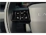 Lancia Ypsilon LX 51 kWh ZEER COMPLEET! NIEUWE AUTO! 10X OP VOORRAAD!