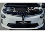 Lancia Ypsilon LX 51 kWh ZEER COMPLEET! NIEUWE AUTO! 10X OP VOORRAAD!