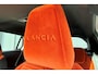 Lancia Ypsilon LX 51 kWh ZEER COMPLEET! NIEUWE AUTO! 10X OP VOORRAAD!