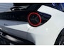 Lancia Ypsilon LX 51 kWh ZEER COMPLEET! NIEUWE AUTO! 10X OP VOORRAAD!