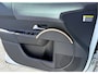 Lancia Ypsilon LX 51 kWh ZEER COMPLEET! NIEUWE AUTO! 10X OP VOORRAAD!